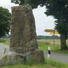 Tour 16: NP - Schaalsee